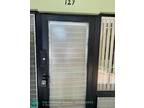1911 8th Ct Unit #127, Fort Lauderdale, FL 33304