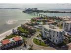 855 Bayway Blvd #806, Clearwater Beach, FL 33767