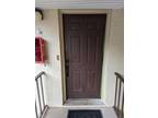 100 E Kentucky Ave #J105, Deland, FL 32724