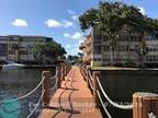 2761 Taft St #409, Hollywood, FL 33020
