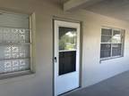 2176 Winchester Rd N #3, Saint Petersburg, FL 33710