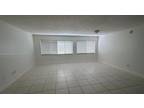 9971 W Bay Harbor Dr #306, Bay Harbor Islands, FL 33154
