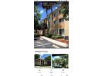 2496 Centergate Dr #208, Miramar, FL 33025