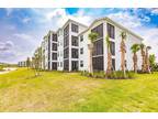 14141 Heritage Landing Blvd #932, Punta Gorda, FL 33955
