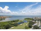 2900 Cove Cay Dr #3E, Clearwater, FL 33760