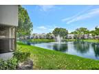 4771 NW 22nd St #42121, Coconut Creek, FL 33063