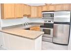 2660 NE 8th Ave #214, Wilton Manors, FL 33334