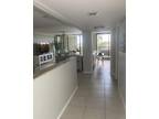 1605 S US Hwy 1 #401M3, Jupiter, FL 33477