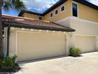 10455 Casella Way #202, Fort Myers, FL 33913