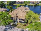 10263 Gandy Blvd N #608(Furnished), Saint Petersburg, FL 33702
