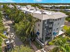 255 NE 3rd Ave #2303, Delray Beach, FL 33444