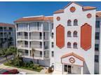 8934 Puerto Del Rio Dr #404, Cape Canaveral, FL 32920