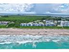11000 S Ocean Dr #6I, Jensen Beach, FL 34957