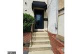 704 Haddon Ave, Collingswood, NJ 08108