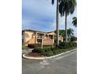 18286 Mediterranean Blvd #8-2, Hialeah, FL 33015