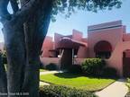 752 S Orlando #314, Cocoa Beach, FL 32931