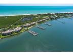 4540 NE Sandpebble Trce #106, Stuart, FL 34996