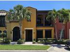11256 Paseo Grande Blvd #5504, Fort Myers, FL 33912
