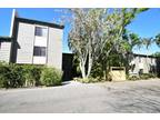 1617 Bayhouse Ct #BA217, Sarasota, FL 34231