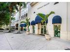 50 Menores Ave #802, Coral Gables, FL 33134