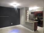 2851 N Oakland Forest Dr #108, Oakland Park, FL 33309