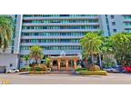 6345 Collins Ave #707, Miami Beach, FL 33141