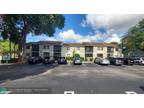 313 Gardens Dr #102, Pompano Beach, FL 33069