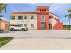 4546 SE 6th Pl #D, Cape Coral, FL 33904
