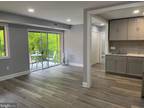 17 Water St #14, Gaithersburg, MD 20877
