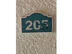 2457 Centergate Dr #205, Miramar, FL 33025