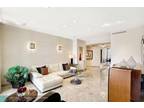 3700 S Ocean Blvd, Highland Beach, FL 33487