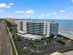 1175 Florida A1A # 203, Satellite Beach, FL 32937