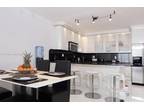 19380 Collins Ave #215, Sunny Isles Beach, FL 33160