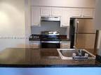 716 NW 103rd Terrace #203, Pembroke Pines, FL 33026