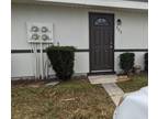 2744 Botts Landing Rd #702, Deland, FL 32720