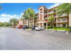 1251 SW 125th Ave #405T, Pembroke Pines, FL 33027