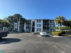 9100 W Atlantic Blvd #624, Coral Springs, FL 33071
