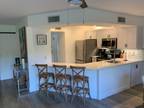 1605 S US Hwy 1 Unit #V1 104, Jupiter, FL 33477