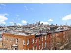 1701 S 4th St #203, Philadelphia, PA 19148