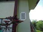 3233 NW 104th Ave #3233, Coral Springs, FL 33065