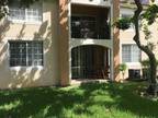 2173 Renaissance Blvd #108, Miramar, FL 33025