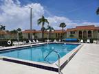 717 S US Hwy 1 #702, Jupiter, FL 33477