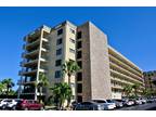 3170 N Atlantic Ave #610, Cocoa Beach, FL 32931