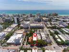 1615 Pennsylvania Ave #8, Miami Beach, FL 33139