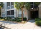 3001 Greystone Loop #101, Kissimmee, FL 34741