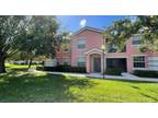 132 SW Peacock Blvd #17-201, Port Saint Lucie, FL 34986