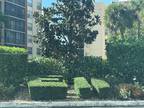 3671 NW Environ Blvd #469, Lauderhill, FL 33319