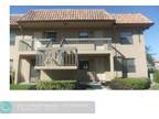 6760 Palmetto Cir Unit #104, Boca Raton, FL 33433