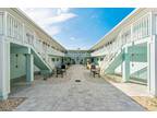 120 Central Rd #211, Indian Harbour Beach, FL 32937