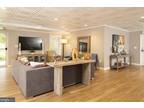 1699 Yale Pl #3BR-382, Rockville, MD 20850